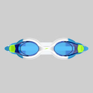 Speedo Kids Skoogle Goggles -