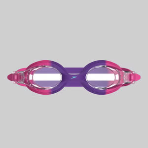 Speedo Kids Skoogle Goggles -