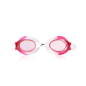 Speedo Kids Skoogle Goggles -
