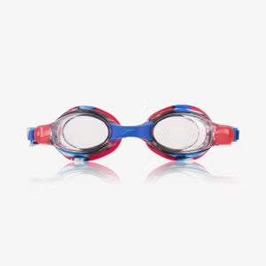 Speedo Kids Skoogle Goggles -
