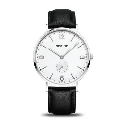 Bering Classic Watch - Men