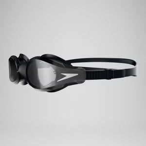 Speedo Hydrosity Goggles -