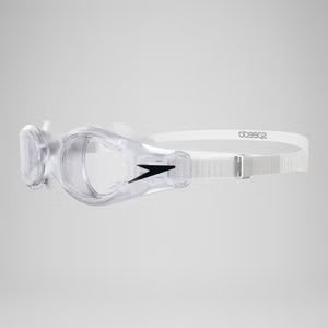 Speedo Hydrosity Goggles -
