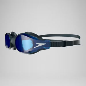 Speedo Hydrosity Goggles -