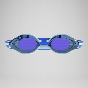 Speedo Vanquisher Goggles -