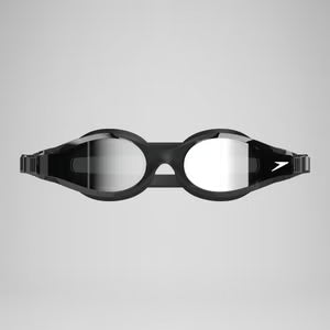 Speedo Hydrosity Mirrored Goggles -