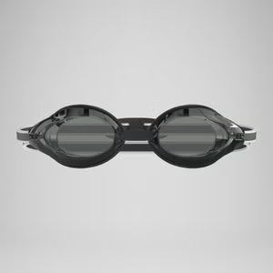 Speedo Vanquisher Goggles -