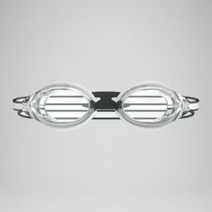 Speedo Vanquisher Goggles -