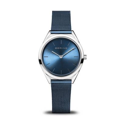 Bering Classic Watch - Uni
