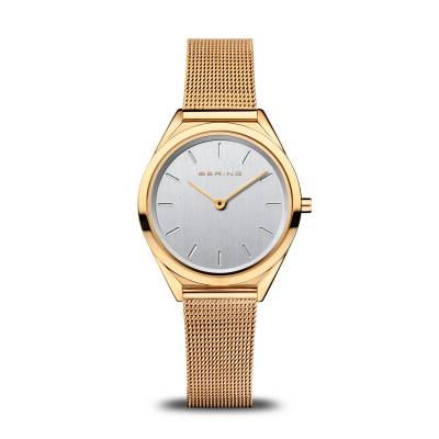 Bering Classic Watch - Uni