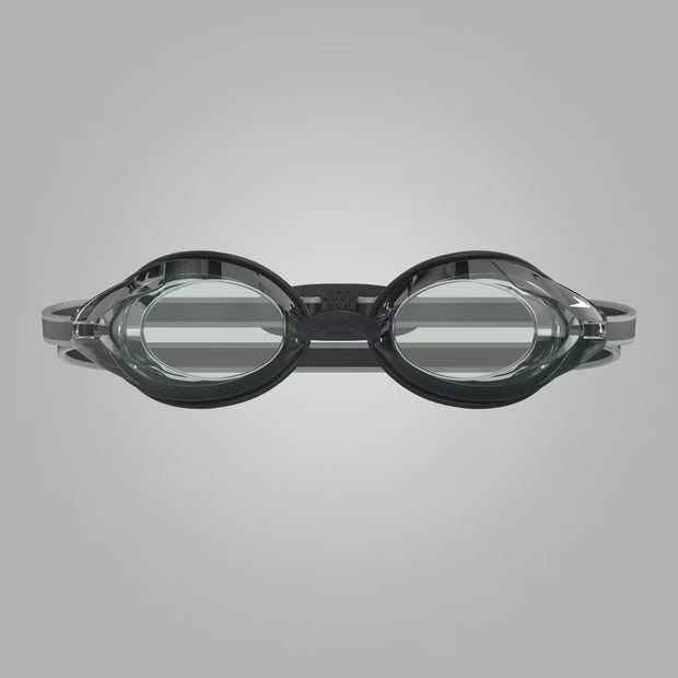 Speedo Vanquisher Prescription/Optical Goggles -