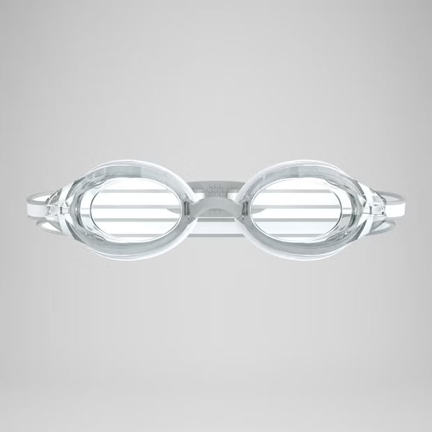 Speedo Vanquisher Prescription/Optical Goggles -