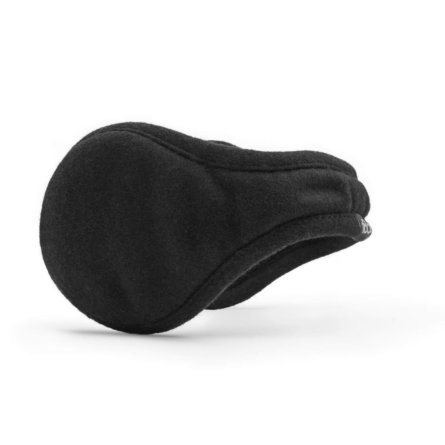180s Ear Warmers 100% Wool - Chesterfield