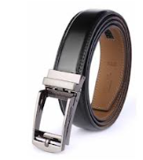 Roxoni Mens Track Belt -