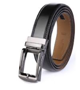 Roxoni Mens Track Belt -