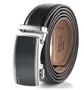 Roxoni Mens Track Belt -