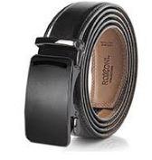 Roxoni Mens Track Belt -