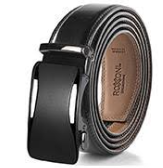 Roxoni Mens Track Belt -
