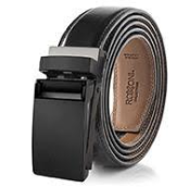 Roxoni Mens Track Belt -