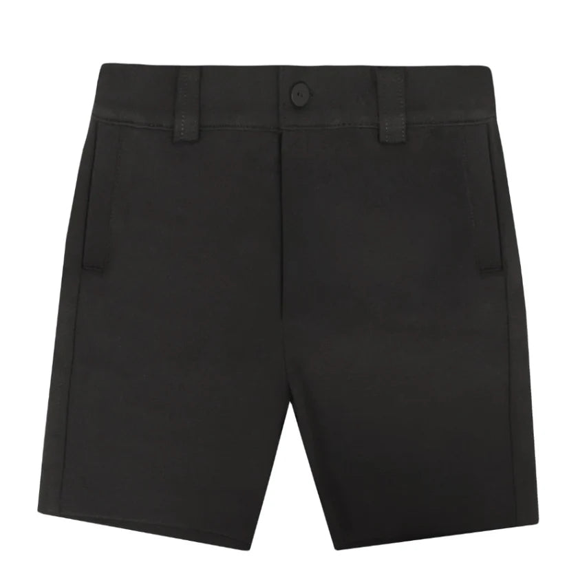 1984 Boys Knit Shorts - 1500S -