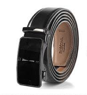 Roxoni Mens Track Belt -