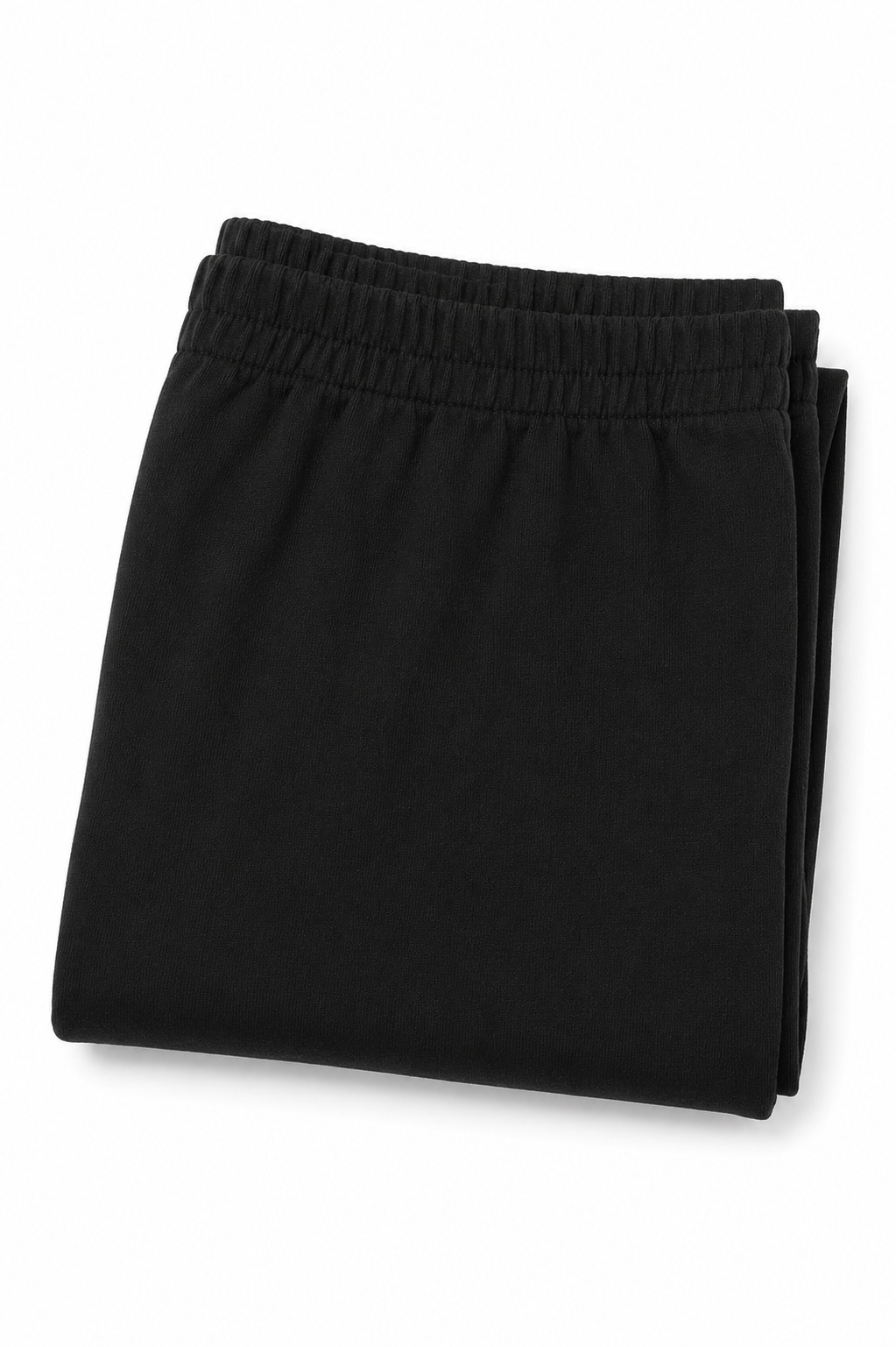 Trico Plei Lounge Pants