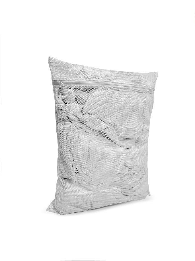 La Mart Mesh Bag -