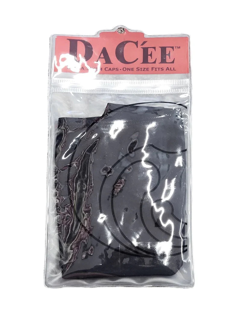 Dacee Bathing Cap -