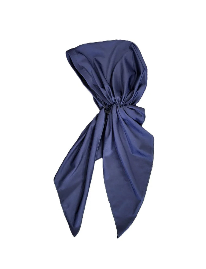 Revaz Swim Headscarf  -