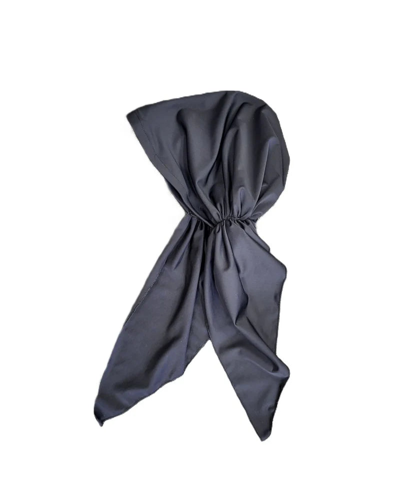 Revaz Swim Headscarf  -
