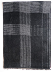 Grignasco Selection Viscose Scarf -