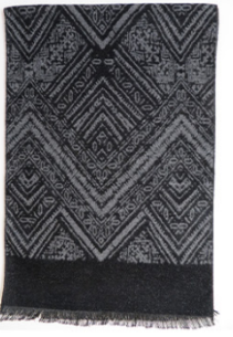 Grignasco Selection Viscose Scarf -