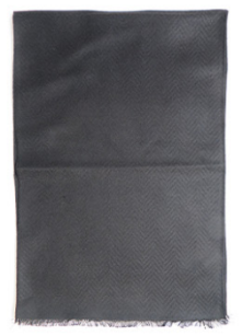 Grignasco Selection Viscose Scarf -