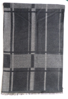 Grignasco Selection Viscose Scarf -