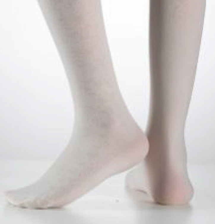 Serlei Girls Tights - Side Lace Design - 225 -