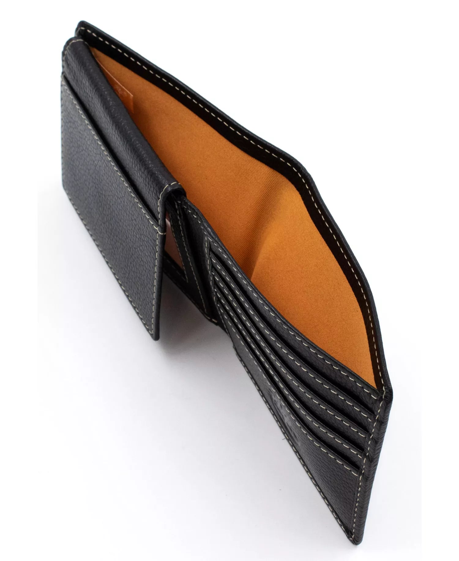 Timberland Genuine Leather Wallet