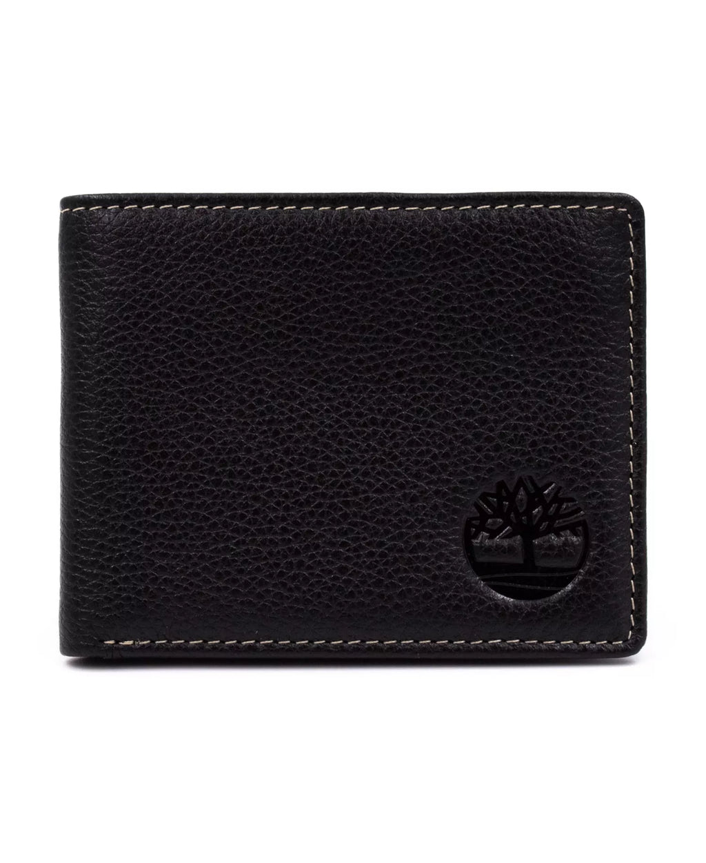 Timberland Genuine Leather Wallet