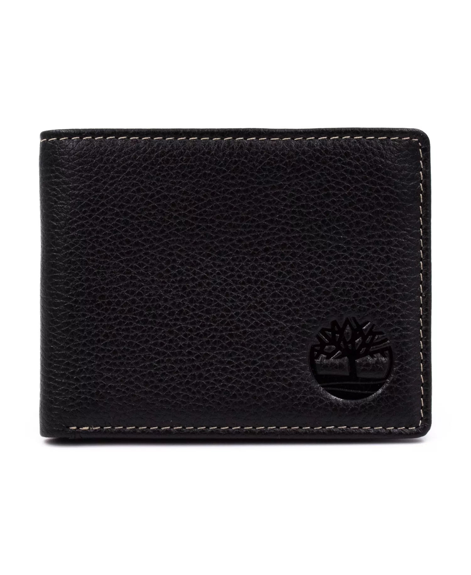 Timberland Genuine Leather Wallet