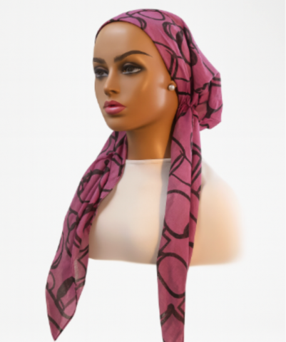 Ahead Headwear - 2750 - SS26 -