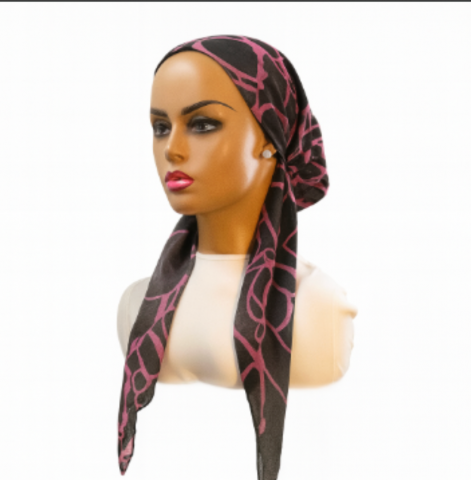 Ahead Headwear - 2750 - SS26 -