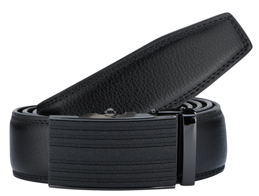 Revonah Mens Track Belt -