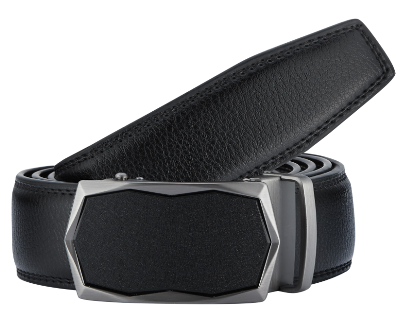 Revonah Mens Track Belt -