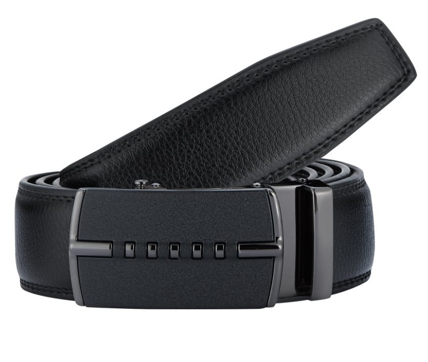 Revonah Mens Track Belt -
