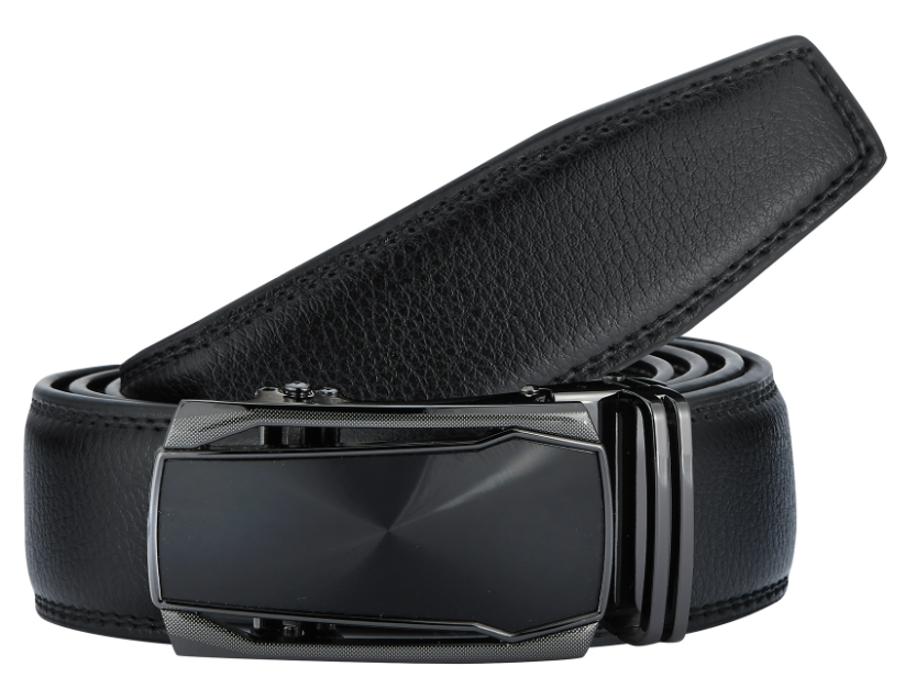 Revonah Mens Track Belt -