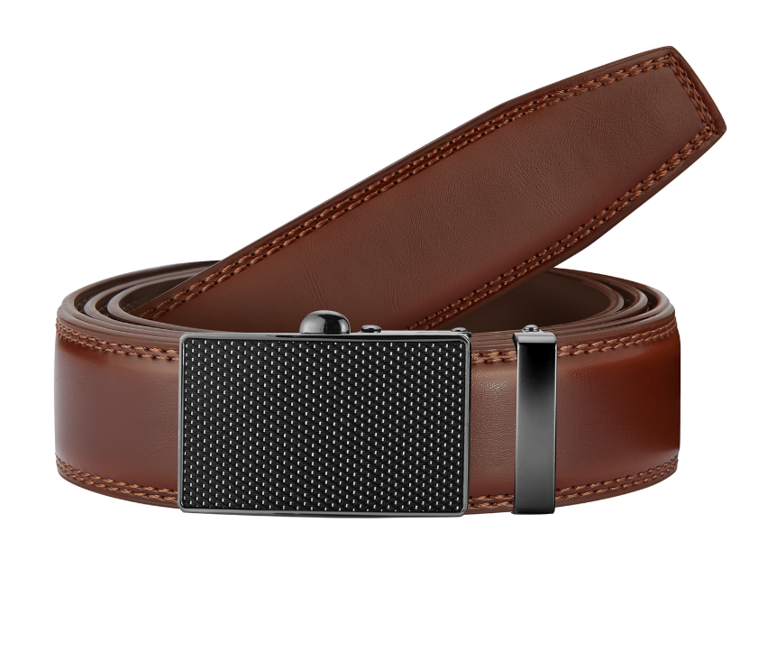 Banbini Boys Track Belt -