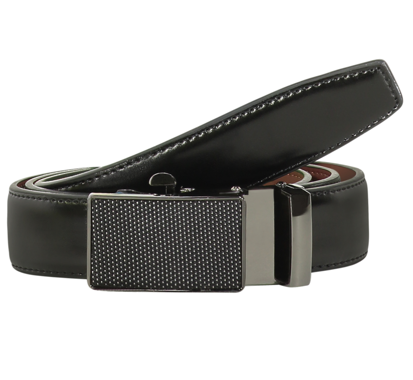 Banbini Boys Track Belt -