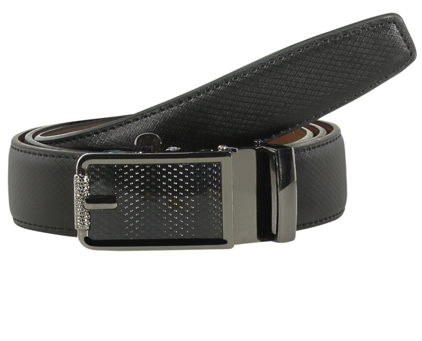 Banbini Boys Track Belt -