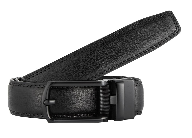 Banbini Boys Track Belt -