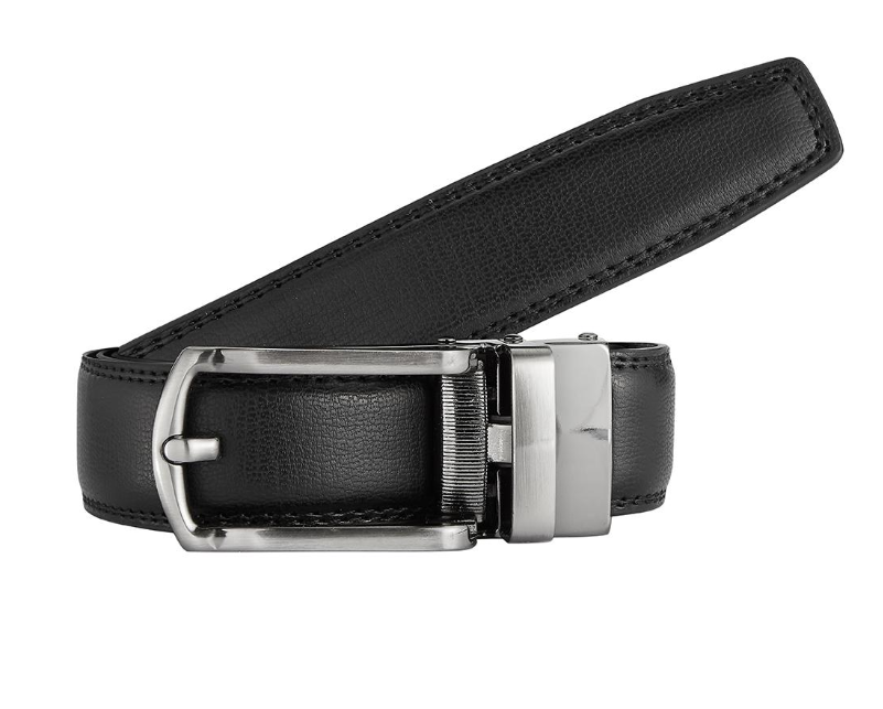 Banbini Boys Track Belt -