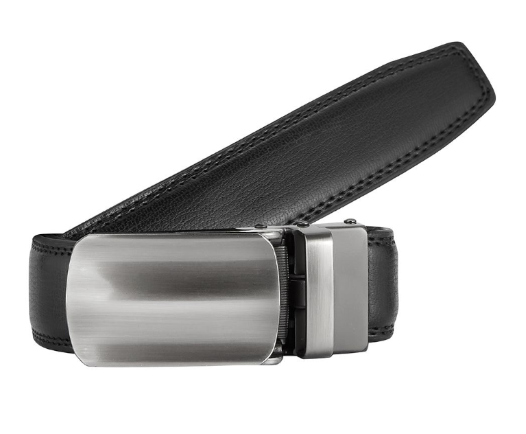 Banbini Boys Track Belt -